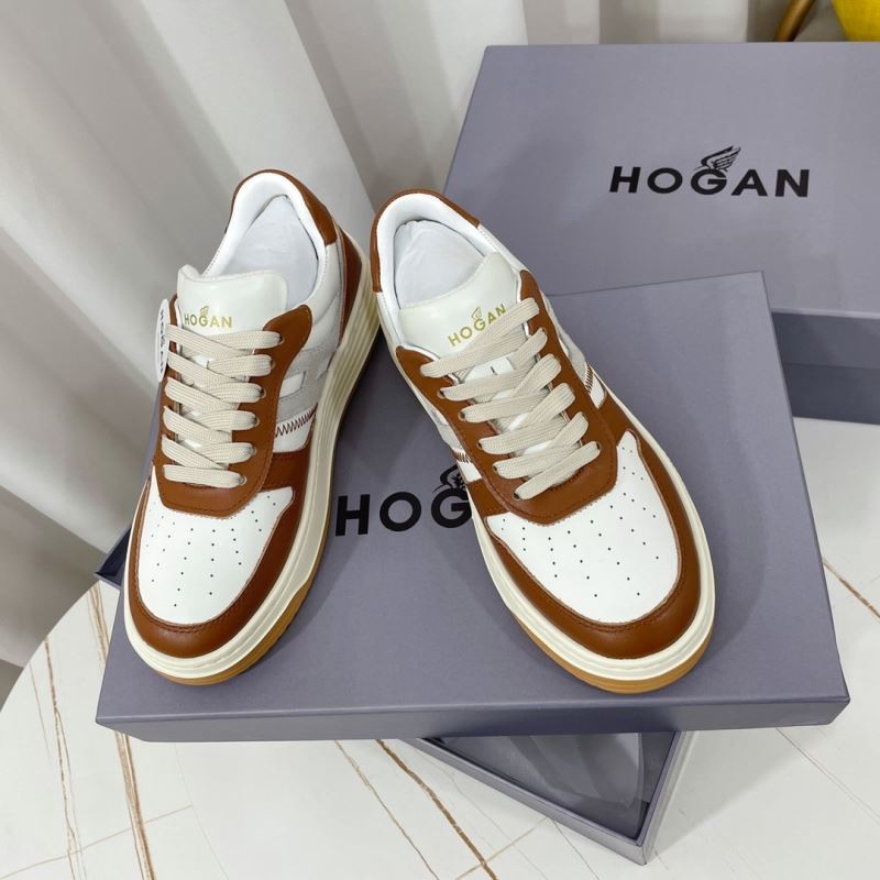 Hogan Shoes